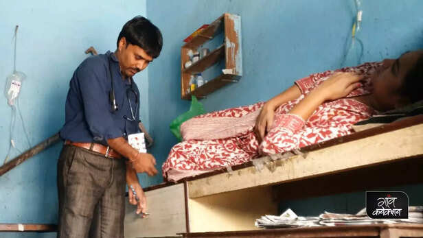362183-jholachhap-doctors-rural-india-rajasthan-bangali-doctor-risk-udaipur-healthcare-facilities-deaths-hazard-medicines-2