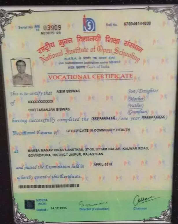 362185-362173-letter-1