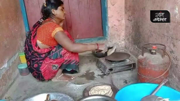 358399-edible-cooking-oil-rate-india-ukraine-russia-conflict-war-imported-food-inflation-2