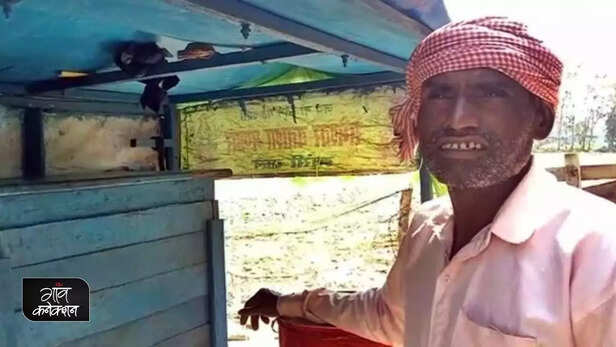 358400-edible-cooking-oil-rate-india-ukraine-russia-conflict-war-imported-food-inflation-5