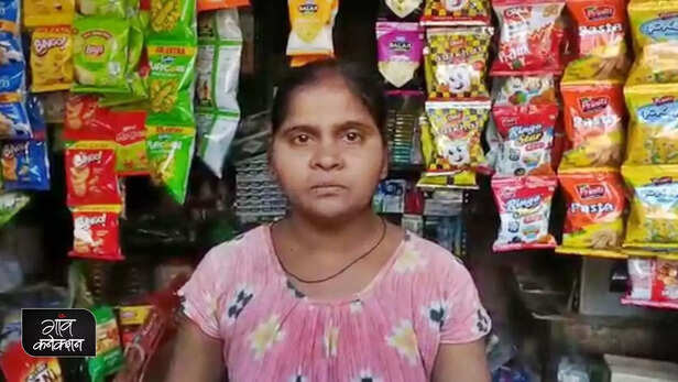 358404-edible-cooking-oil-rate-india-ukraine-russia-conflict-war-imported-food-inflation-1