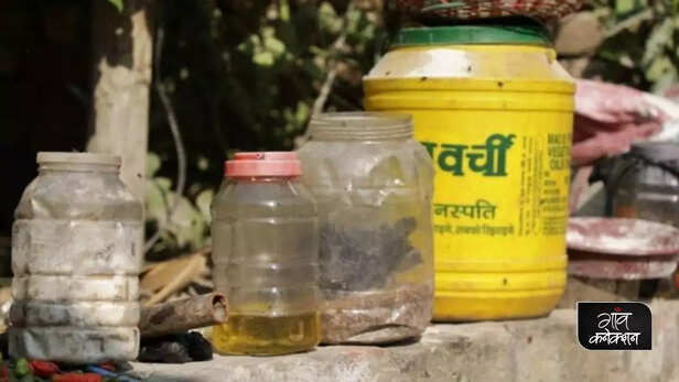 358401-edible-cooking-oil-rate-india-ukraine-russia-conflict-war-imported-food-inflation-6