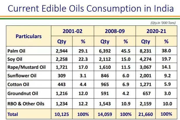 358403-whatsapp-image-2022-03-16-at-11534-pm-1