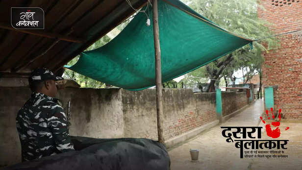 361748-hathras-rape-victim-family-uttar-pradesh-twisted-cursed-nirbhaya-fund-ncrb-crime-dalit-sc-st-cast-matter-5