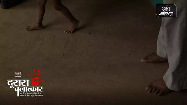 361749-photo-of-the-day-25