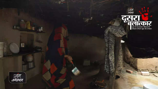 361750-photo-of-the-day-25