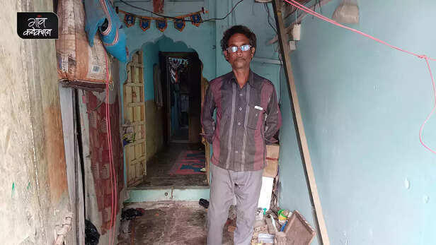 362508-betelnut-handicraft-supari-shilp-kala-rewa-madhya-pradesh-small-industry-art-culture-5