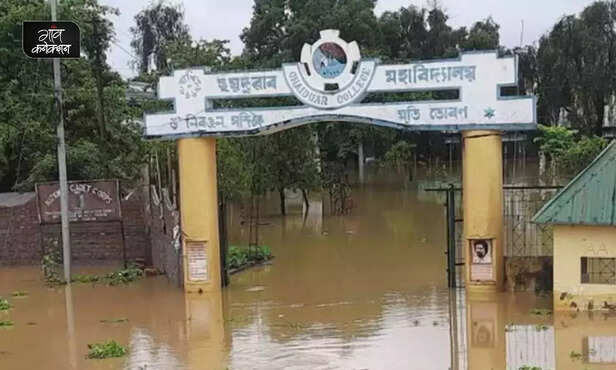 359749-assam-floods-pre-monsoon-death-landslide-barak-valley-roads-bridge-heavy-rainfall-northeast-2