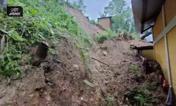 359750-assam-floods-pre-monsoon-death-landslide-barak-valley-roads-bridge-heavy-rainfall-northeast-3