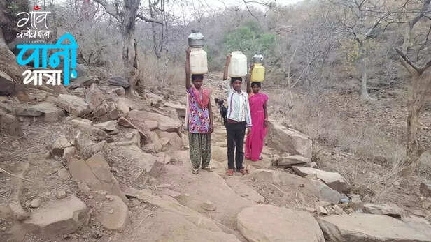 359621-water-crisis-panna-madhya-pradesh-har-ghar-jal-yojana-panna-tiger-reserve-ken-betwa-inter-linking-project-1