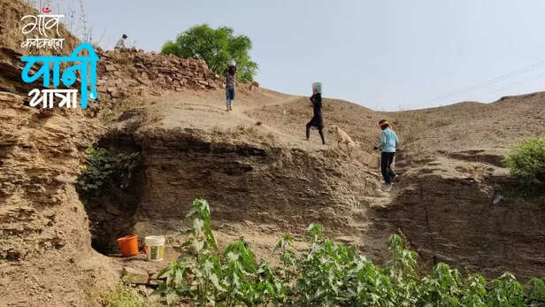 359634-water-crisis-panna-madhya-pradesh-har-ghar-jal-yojana-panna-tiger-reserve-ken-betwa-inter-linking-project-8