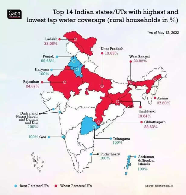 359632-359628-india-water-crisis