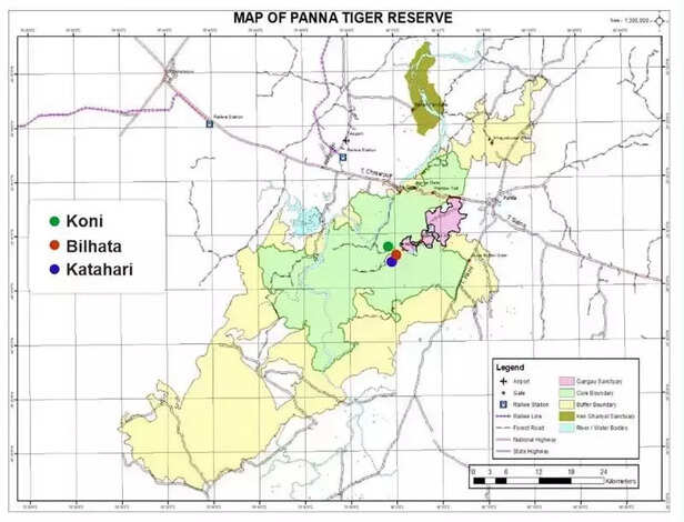 359633-359626-panna-villages-map