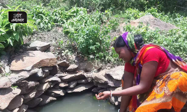 366280-impact-story-jharkhand-east-singhbhum-water-crisis-government-school-tribal-village-1