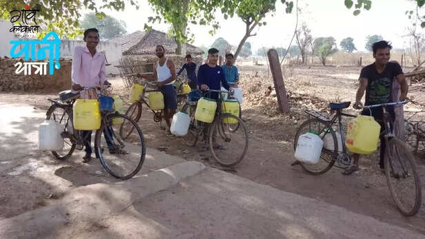 359635-water-crisis-panna-madhya-pradesh-har-ghar-jal-yojana-panna-tiger-reserve-ken-betwa-inter-linking-project-7