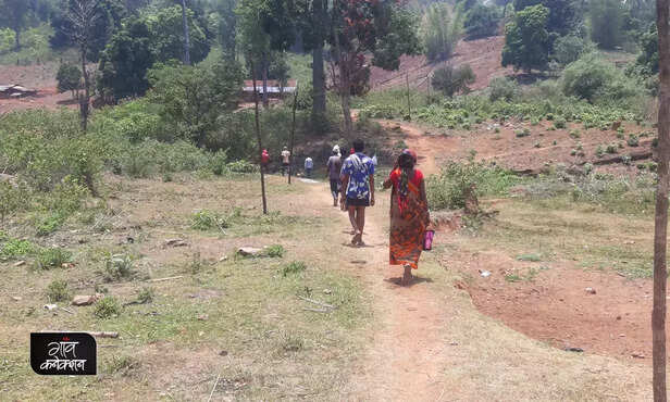 366281-impact-story-jharkhand-east-singhbhum-water-crisis-government-school-tribal-village-2