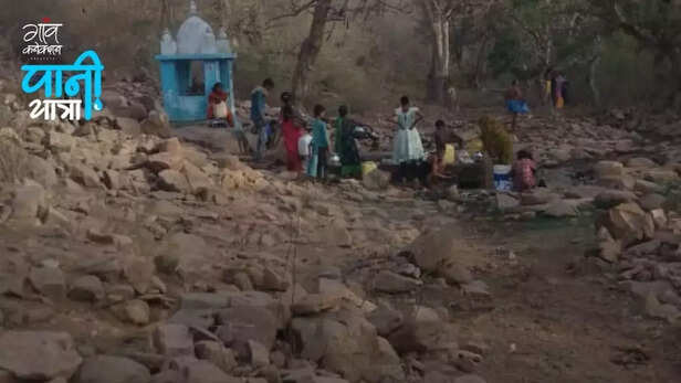 359638-water-crisis-panna-madhya-pradesh-har-ghar-jal-yojana-panna-tiger-reserve-ken-betwa-inter-linking-project-4