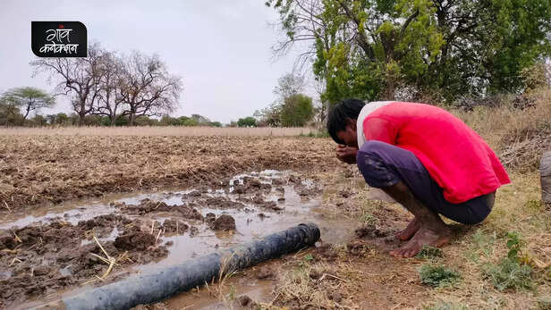 364862-heat-wave-alert-labour-agricultural-production-rural-india-bundelkhand-imd-climate-change-livelihood-health-4