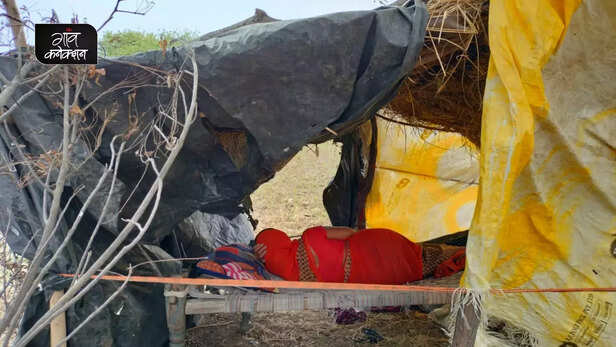 364863-heat-wave-alert-labour-agricultural-production-rural-india-bundelkhand-imd-climate-change-livelihood-health-5