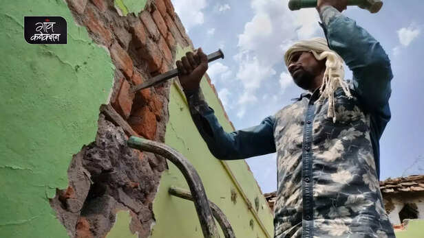 364864-heat-wave-alert-labour-agricultural-production-rural-india-bundelkhand-imd-climate-change-livelihood-health-6