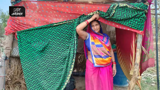 364866-heat-wave-alert-labour-agricultural-production-rural-india-bundelkhand-imd-climate-change-livelihood-health-8