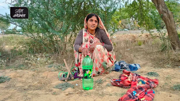 364867-heat-wave-alert-labour-agricultural-production-rural-india-bundelkhand-imd-climate-change-livelihood-health-9