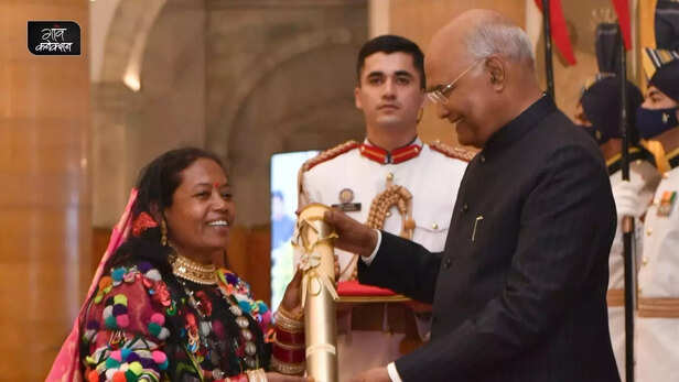 358202-nari-shakti-puraskar-2020-2021-winners-list-president-ramnath-kovind-16