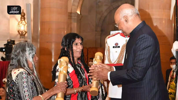 358204-nari-shakti-puraskar-2020-2021-winners-list-president-ramnath-kovind-15