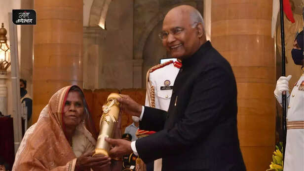 358205-nari-shakti-puraskar-2020-2021-winners-list-president-ramnath-kovind-14