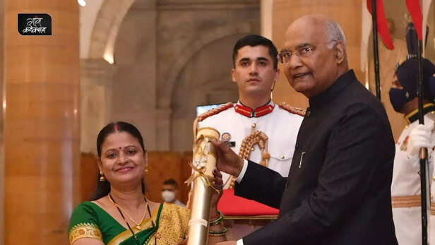 358206-nari-shakti-puraskar-2020-2021-winners-list-president-ramnath-kovind-13