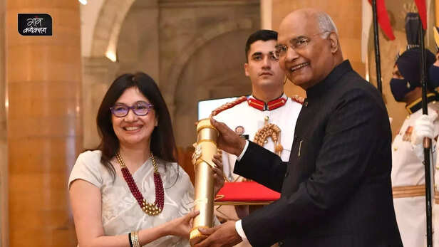 358208-nari-shakti-puraskar-2020-2021-winners-list-president-ramnath-kovind-11
