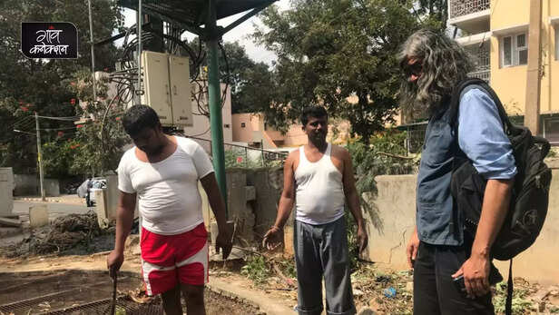 364136-gaon-moment-2023-03-18t151950250