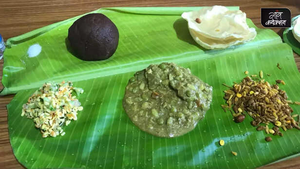 364139-bengaluru-karnataka-water-scarcity-wells-revival-bhovi-community-drinking-water-traditional-method-groundwater-5