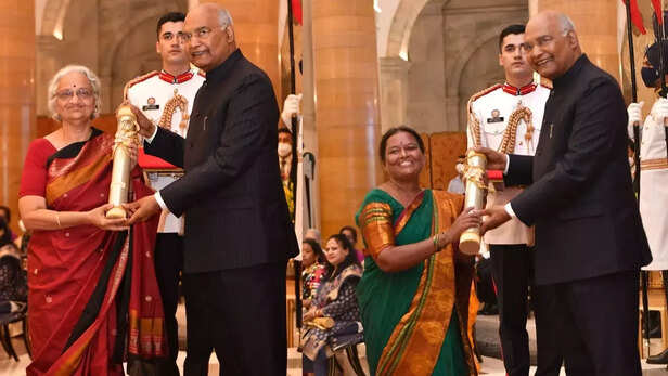 358216-nari-shakti-puraskar-2020-2021-winners-list-president-ramnath-kovind-3