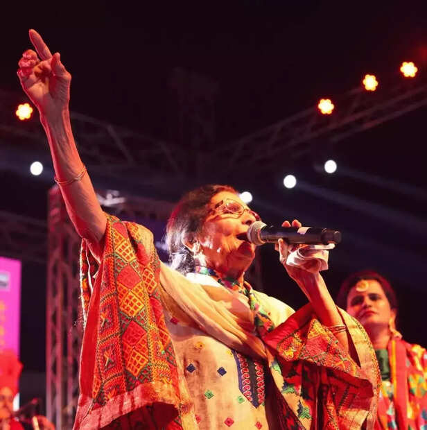 357609-gurmeet-bawa-padma-bhushan-punjabi-folk-song-artist-music-singer-awards-sangeet-natak-akademi-2