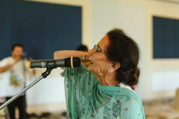 357610-gurmeet-bawa-padma-bhushan-punjabi-folk-song-artist-music-singer-awards-sangeet-natak-akademi-4