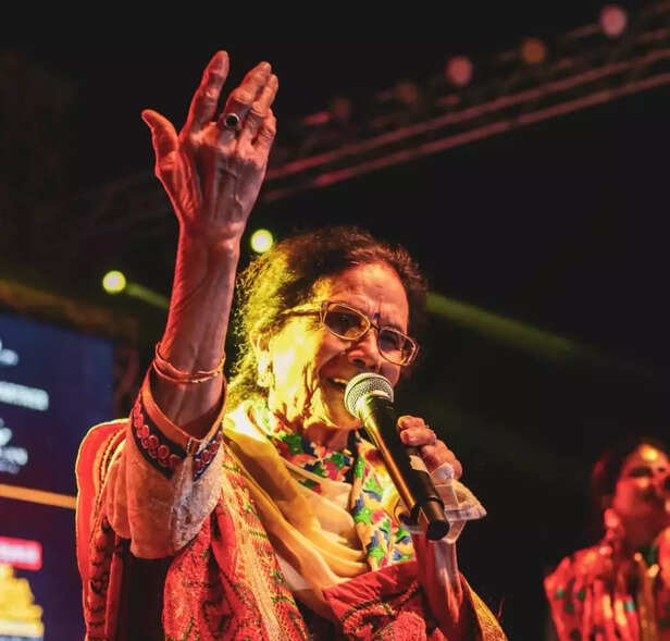 357612-gurmeet-bawa-padma-bhushan-punjabi-folk-song-artist-music-singer-awards-sangeet-natak-akademi-3