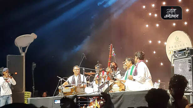 361796-photo-of-the-day-29