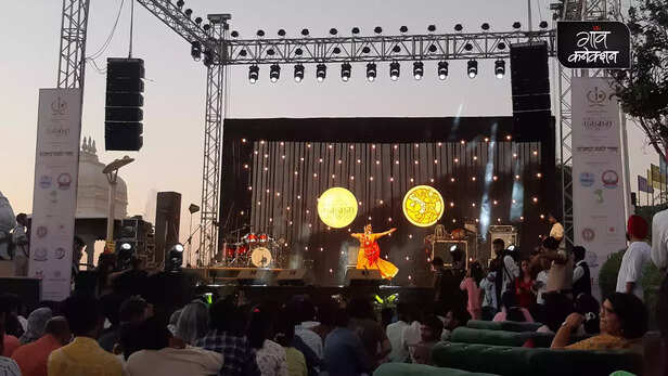 361798-photo-of-the-day-30