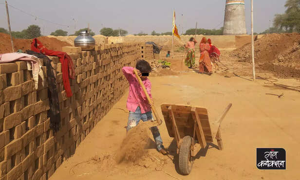357451-child-labour-3