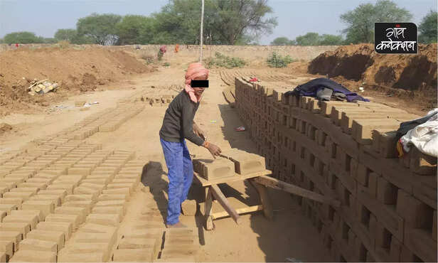 357452-child-labour-1