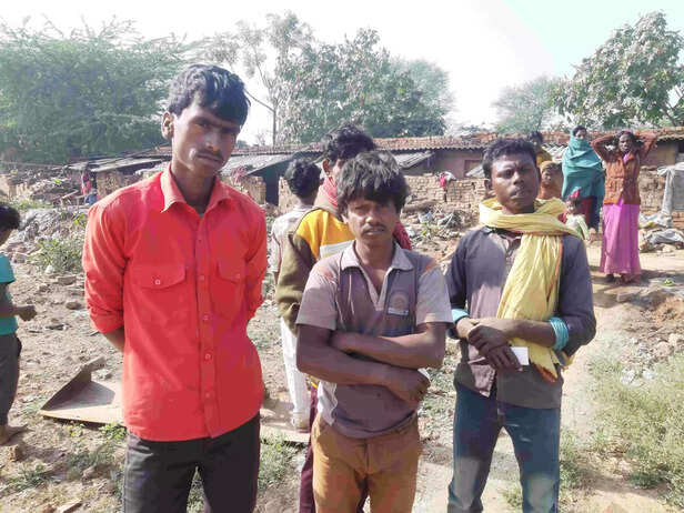 357444-20211212111625-scaled