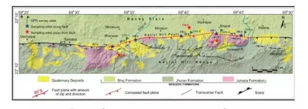 357392-intense-earthquake-events-behind-the-change-in-the-landscape-of-kutch-region-2