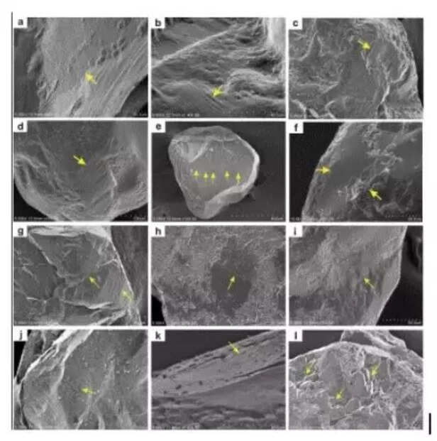 357393-intense-earthquake-events-behind-the-change-in-the-landscape-of-kutch-region-3