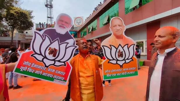 358256-whatsapp-image-2022-03-10-at-10111-pm