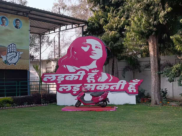 358310-assembly-election-2022-uttar-pradesh-bjp-congress-samajwadi-party-latest-photo-16