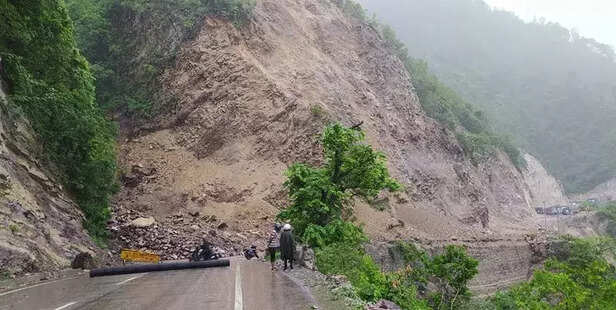 357454-uttarakhadn-assembly-election-2022-climate-change-environment-bjp-congress-aap-himalayan-state-1