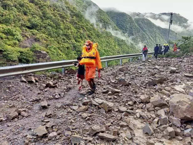 357455-uttarakhadn-assembly-election-2022-climate-change-environment-bjp-congress-aap-himalayan-state-2