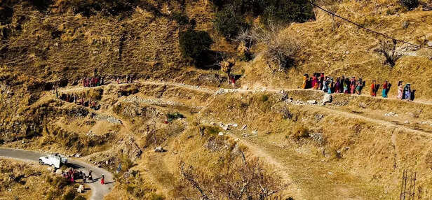 357457-uttarakhadn-assembly-election-2022-climate-change-environment-bjp-congress-aap-himalayan-state-1