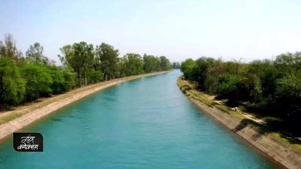 356593-arjun-sahayak-project-bundelkhand-pm-narendra-modi-mahoba-hamirpur-irrigation-3